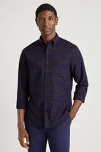 Everyday Oxford Shirt