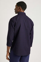 Everyday Oxford Shirt