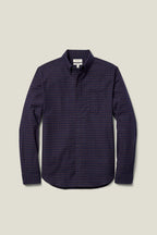Everyday Oxford Shirt