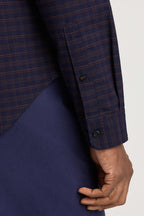 Everyday Oxford Shirt