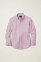 Everyday Oxford Shirt