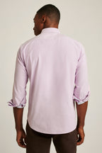 Everyday Oxford Shirt