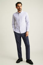 Everyday Oxford Shirt