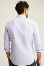 Everyday Oxford Shirt
