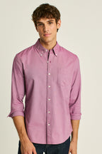 Everyday Oxford Shirt