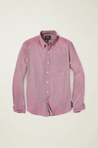 Everyday Oxford Shirt