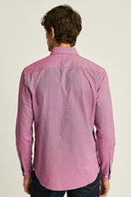Everyday Oxford Shirt