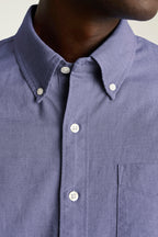 Everyday Oxford Shirt
