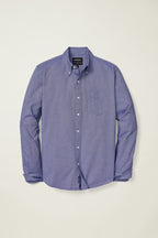Everyday Oxford Shirt