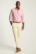 Everyday Oxford Shirt