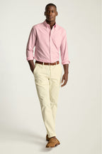 Everyday Oxford Shirt