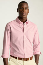 Everyday Oxford Shirt