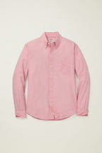 Everyday Oxford Shirt