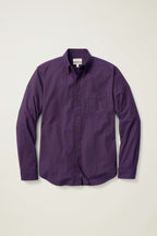 Everyday Oxford Shirt
