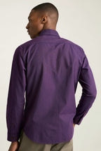 Everyday Oxford Shirt