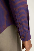 Everyday Oxford Shirt