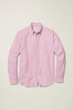 Everyday Oxford Shirt