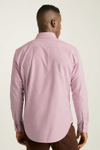 Everyday Oxford Shirt