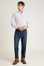 Everyday Oxford Shirt
