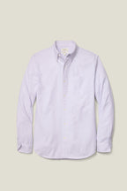 Everyday Oxford Shirt