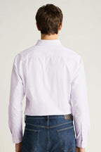 Everyday Oxford Shirt