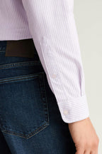 Everyday Oxford Shirt