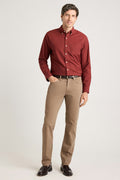 Everyday Oxford Shirt