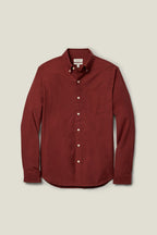 Everyday Oxford Shirt