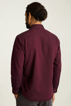 Everyday Oxford Shirt