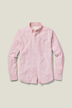 Everyday Oxford Shirt