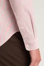 Everyday Oxford Shirt