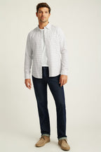 Everyday Oxford Shirt