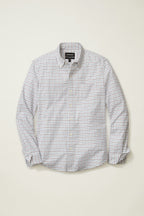 Everyday Oxford Shirt