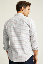 Everyday Oxford Shirt