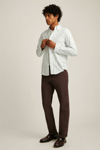 Everyday Oxford Shirt