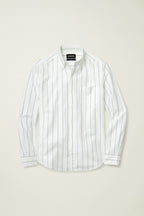Everyday Oxford Shirt
