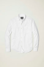 Everyday Oxford Shirt - Athletic Fit