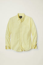 Everyday Oxford Shirt