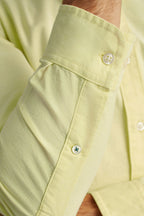 Everyday Oxford Shirt