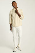Everyday Oxford Shirt