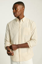 Everyday Oxford Shirt