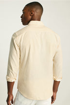 Everyday Oxford Shirt