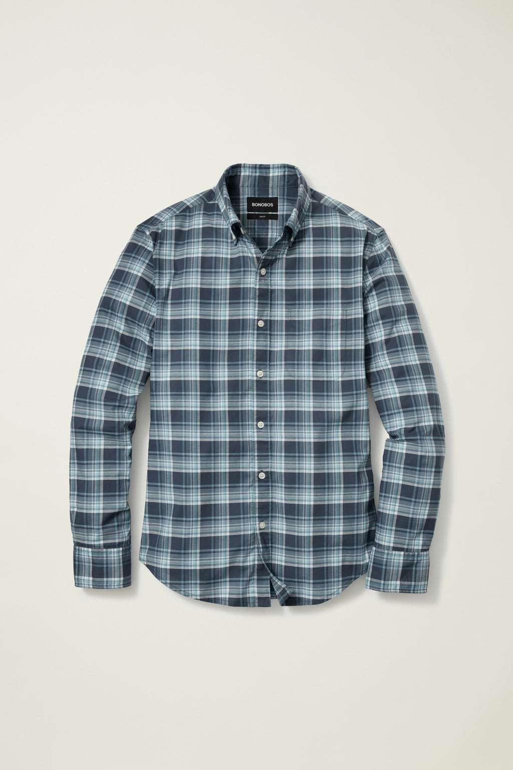 Everyday Shirt