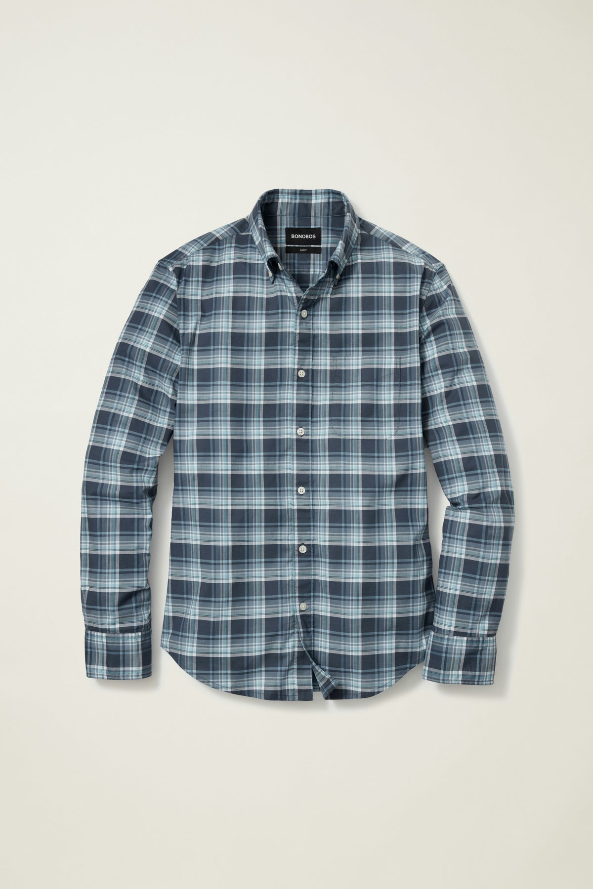 Everyday Shirt