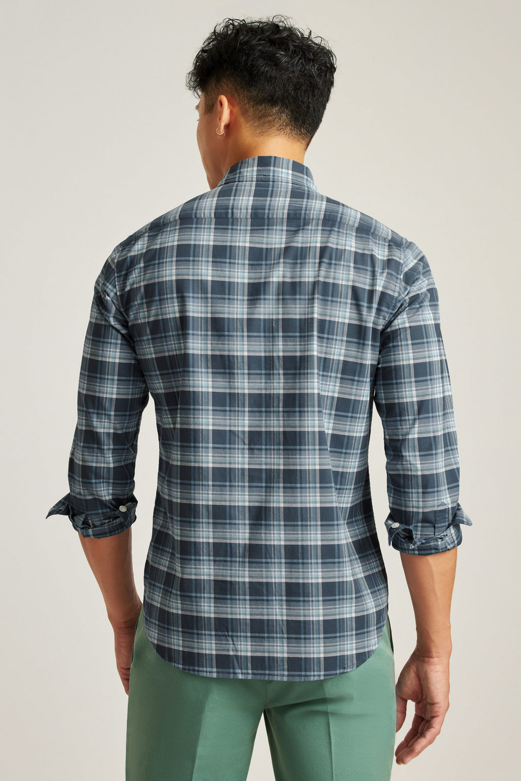 Everyday Shirt