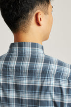 Everyday Shirt