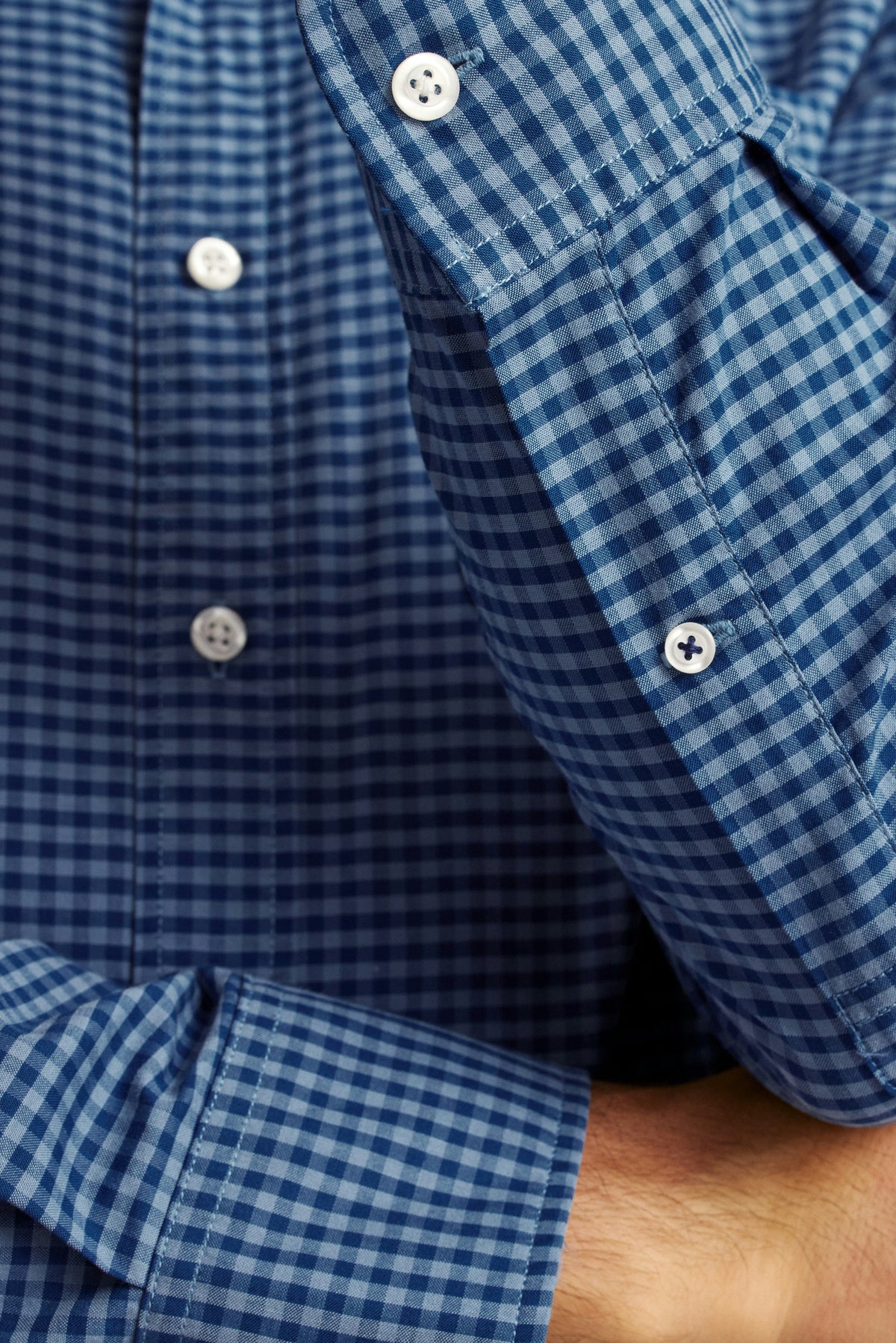 Everyday Shirt