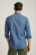 Everyday Shirt