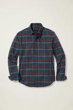 Everyday Shirt