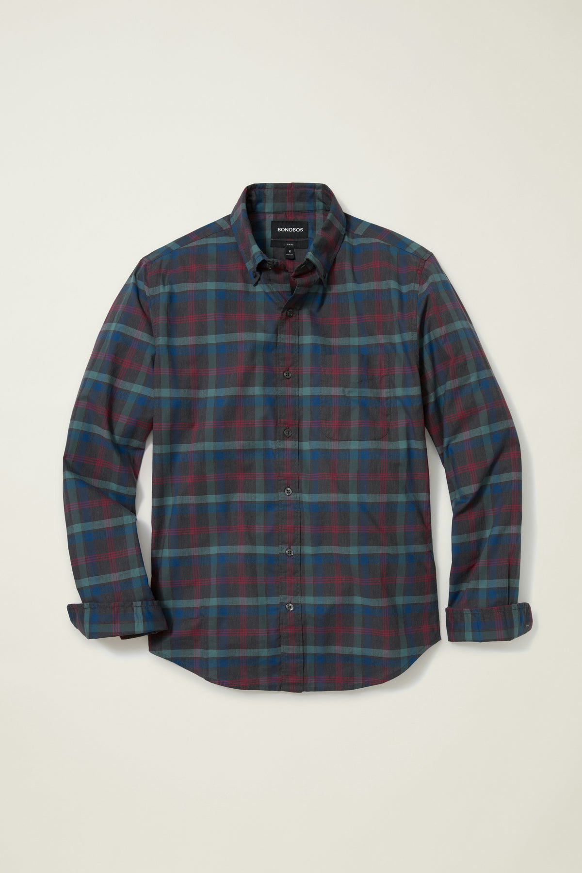 Everyday Shirt